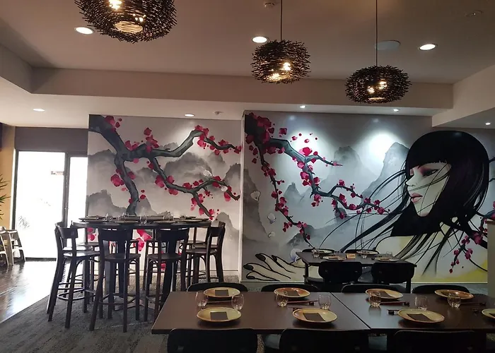 Rydges Palmerston - Darwin