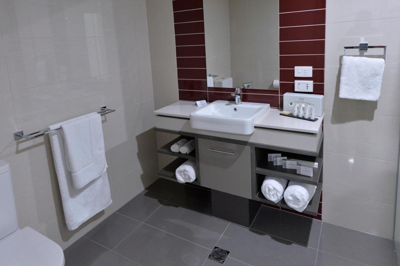 Rydges Palmerston - Aparthotel Darwin