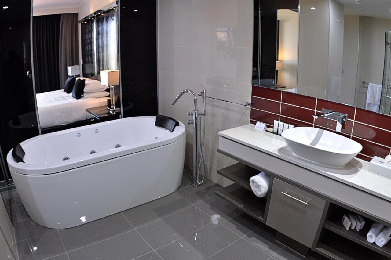 Rydges Palmerston - Darwin