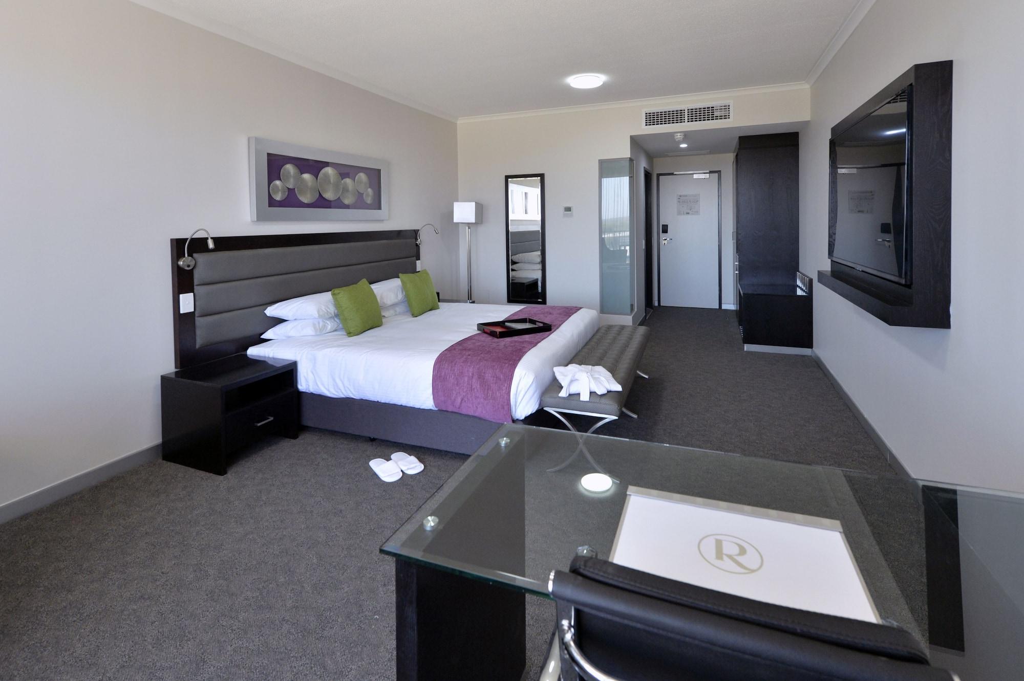 Rydges Palmerston -