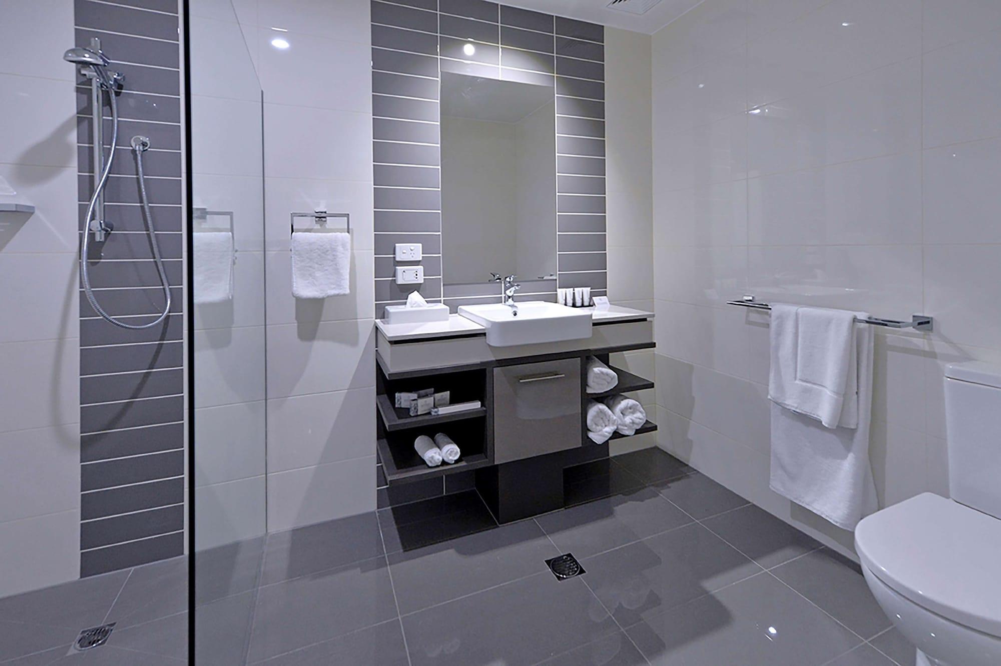 Rydges Palmerston - 4* Darwin