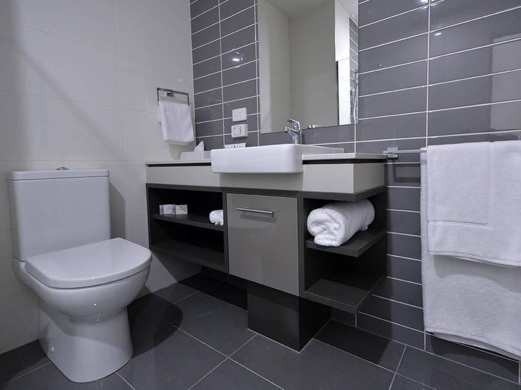 Rydges Palmerston - Aparthotel 4*