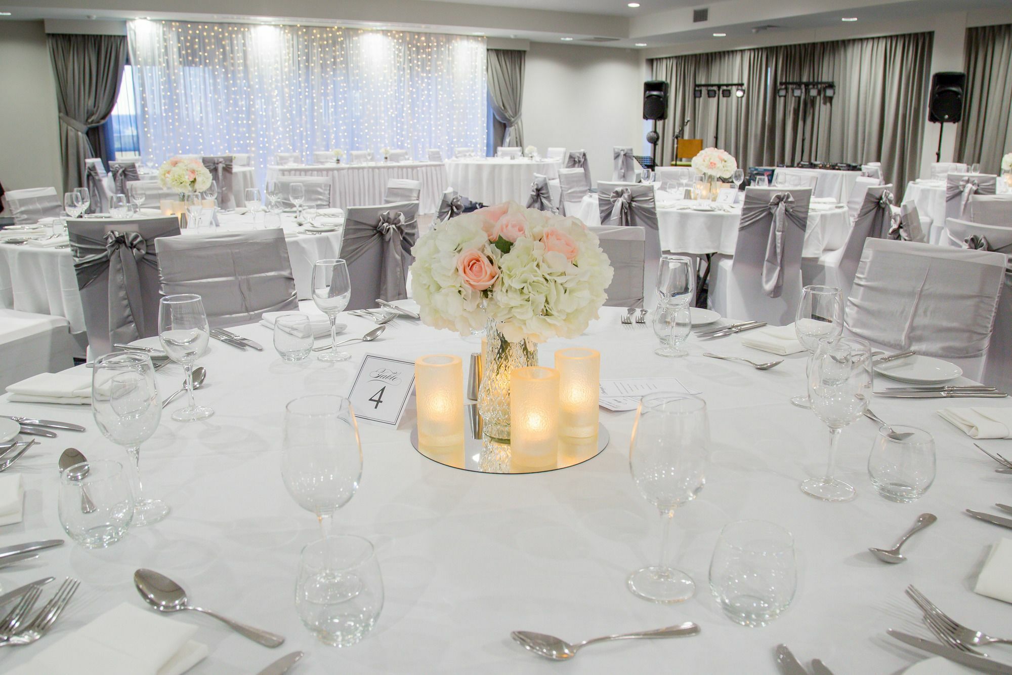 Rydges Palmerston - Aparthotel 4*
