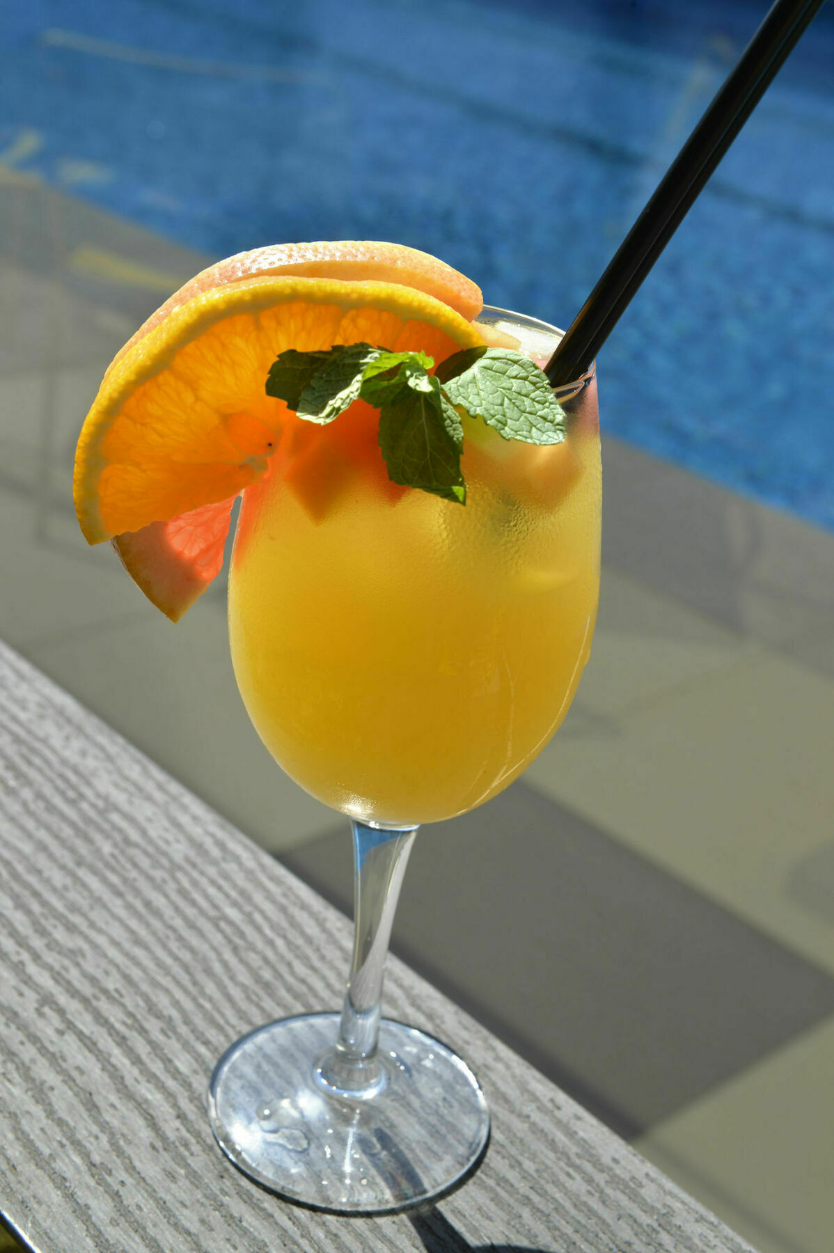 Aparthotel Rydges Palmerston - Darwin