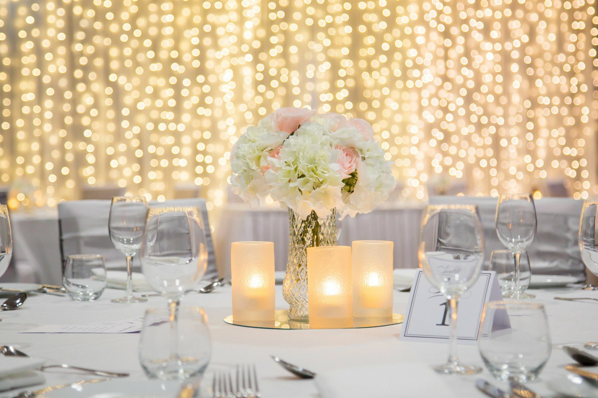 Rydges Palmerston -