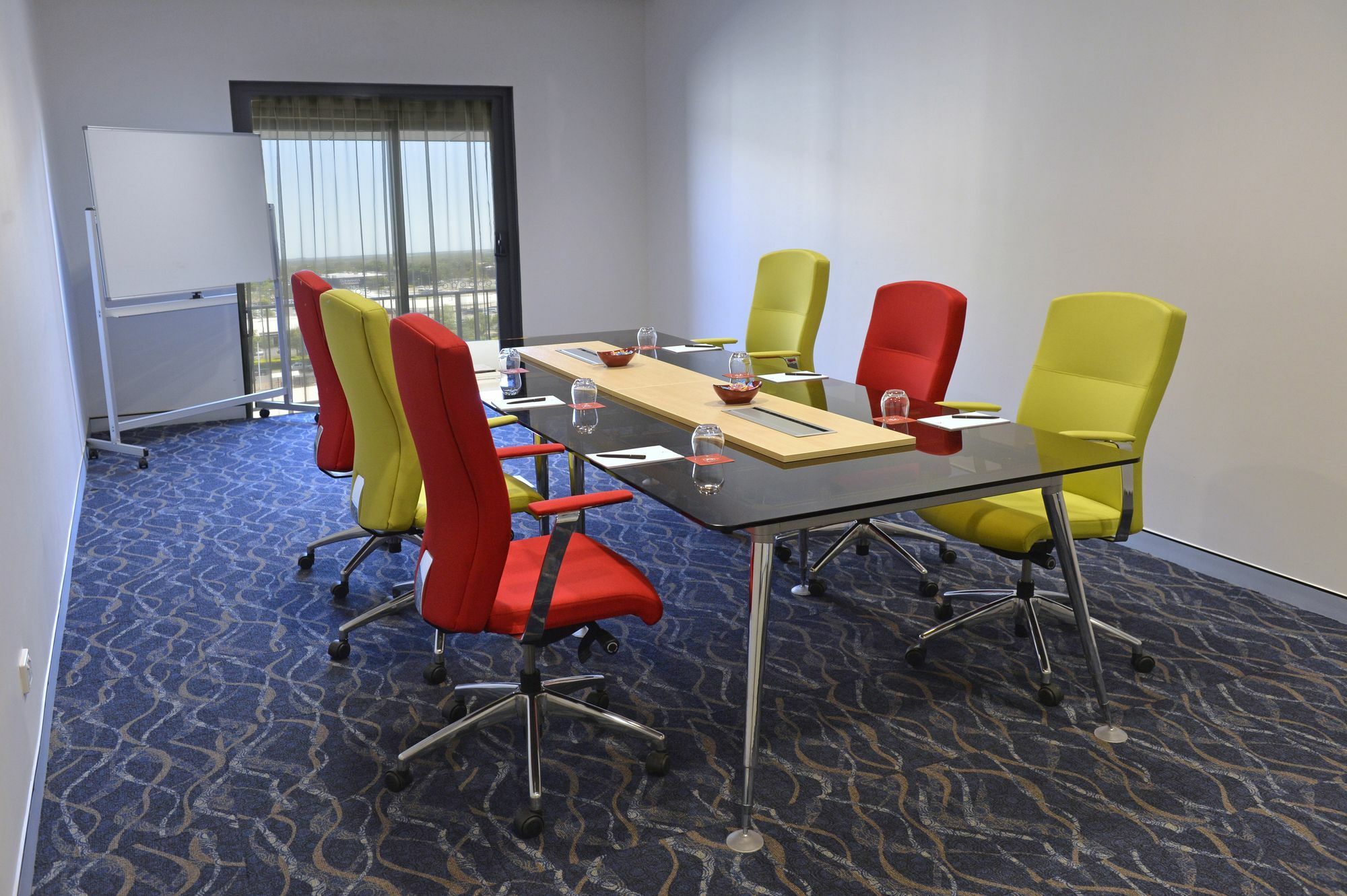 Aparthotel Rydges Palmerston - Darwin